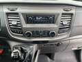 Ford Transit Custom 280 L1, Tempomat, Standheizung, Sitzheizung Blanc - thumbnail 13