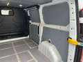 Ford Transit Custom 280 L1, Tempomat, Standheizung, Sitzheizung Blanc - thumbnail 22