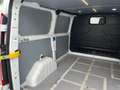 Ford Transit Custom 280 L1, Tempomat, Standheizung, Sitzheizung Blanc - thumbnail 21