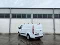 Ford Transit Custom 280 L1, Tempomat, Standheizung, Sitzheizung Blanc - thumbnail 3