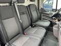 Ford Transit Custom 280 L1, Tempomat, Standheizung, Sitzheizung Blanc - thumbnail 17
