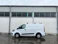 Ford Transit Custom 280 L1, Tempomat, Standheizung, Sitzheizung Blanc - thumbnail 2