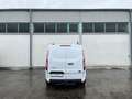 Ford Transit Custom 280 L1, Tempomat, Standheizung, Sitzheizung Blanc - thumbnail 4