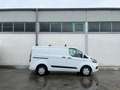 Ford Transit Custom 280 L1, Tempomat, Standheizung, Sitzheizung Blanc - thumbnail 6
