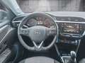 Opel Corsa F "Edition" Navi/Kamera/Sitzheizung/1-Hand Weiß - thumbnail 12