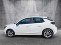 Opel Corsa F "Edition" Navi/Kamera/Sitzheizung/1-Hand Weiß - thumbnail 8