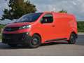 Opel Vivaro Edition/ Sotimo groß/Navi/Kamera/TOP Rot - thumbnail 2