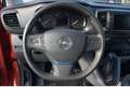 Opel Vivaro Edition/ Sotimo groß/Navi/Kamera/TOP Rot - thumbnail 14