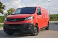 Opel Vivaro Edition/ Sotimo groß/Navi/Kamera/TOP Rot - thumbnail 3
