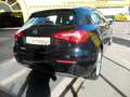 Mercedes-Benz A 200 d 8G-DCT Navi/SHZ/Parkassist Schwarz - thumbnail 10