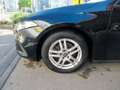 Mercedes-Benz A 200 d 8G-DCT Navi/SHZ/Parkassist Schwarz - thumbnail 7