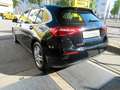 Mercedes-Benz A 200 d 8G-DCT Navi/SHZ/Parkassist Schwarz - thumbnail 3