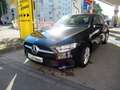 Mercedes-Benz A 200 d 8G-DCT Navi/SHZ/Parkassist Schwarz - thumbnail 12