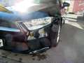 Mercedes-Benz A 200 d 8G-DCT Navi/SHZ/Parkassist Schwarz - thumbnail 8