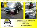 Mercedes-Benz A 200 d 8G-DCT Navi/SHZ/Parkassist Schwarz - thumbnail 1