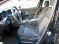 Mercedes-Benz A 200 d 8G-DCT Navi/SHZ/Parkassist Schwarz - thumbnail 4