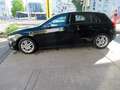 Mercedes-Benz A 200 d 8G-DCT Navi/SHZ/Parkassist Schwarz - thumbnail 11