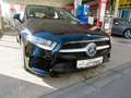 Mercedes-Benz A 200 d 8G-DCT Navi/SHZ/Parkassist Schwarz - thumbnail 9