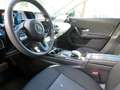Mercedes-Benz A 200 d 8G-DCT Navi/SHZ/Parkassist Schwarz - thumbnail 5