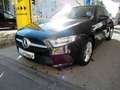 Mercedes-Benz A 200 d 8G-DCT Navi/SHZ/Parkassist Schwarz - thumbnail 2