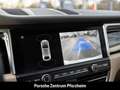 Porsche Macan S Rückfahrkamera LED Luftfederung Negro - thumbnail 27