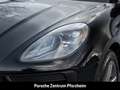 Porsche Macan S Rückfahrkamera LED Luftfederung Negro - thumbnail 12