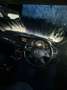Mercedes-Benz C 180 T BlueEFFICIENCY - thumbnail 6