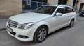 Mercedes-Benz C 180 T BlueEFFICIENCY - thumbnail 2