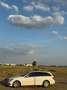 Mercedes-Benz C 180 T BlueEFFICIENCY - thumbnail 5