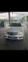 Mercedes-Benz C 180 T BlueEFFICIENCY - thumbnail 4