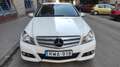Mercedes-Benz C 180 T BlueEFFICIENCY - thumbnail 1