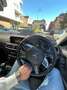 Mercedes-Benz C 180 T BlueEFFICIENCY - thumbnail 3