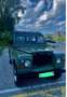 Land Rover Series Series 2a Zöld - thumbnail 5