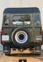 Land Rover Series Series 2a Zielony - thumbnail 1