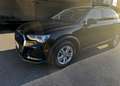 Audi Q3 35 TDI S-tronic intense SUV / Geländewagen Schwarz - thumbnail 9
