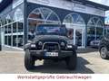 Jeep Wrangler 4.0l Cabrio Sport*4x4*Seilwinde* Noir - thumbnail 7