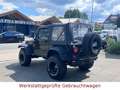 Jeep Wrangler 4.0l Cabrio Sport*4x4*Seilwinde* Noir - thumbnail 6