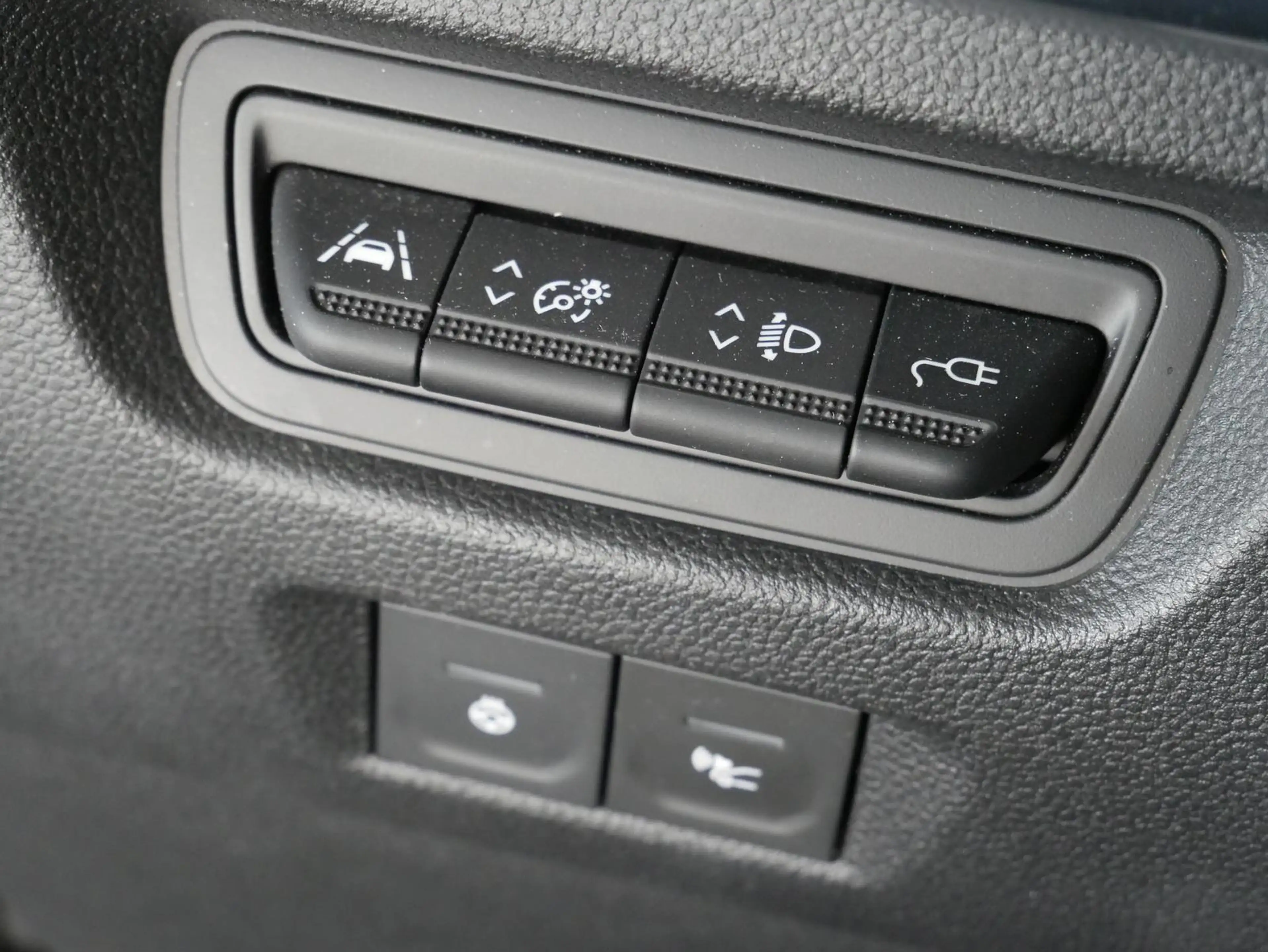 Renault ZOE Intens | SHZ | RFK | Klima | Navi | Keyless — photo 11