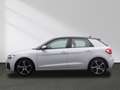 Audi A1 Sportback Advanced 30 TFSI Sitzh. MMI LED PDC Blanco - thumbnail 2