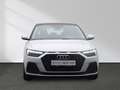 Audi A1 Sportback Advanced 30 TFSI Sitzh. MMI LED PDC Blanco - thumbnail 4