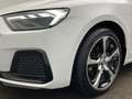 Audi A1 Sportback Advanced 30 TFSI Sitzh. MMI LED PDC Blanco - thumbnail 6