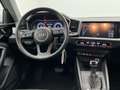 Audi A1 Sportback Advanced 30 TFSI Sitzh. MMI LED PDC Blanco - thumbnail 8