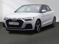 Audi A1 Sportback Advanced 30 TFSI Sitzh. MMI LED PDC Blanco - thumbnail 14