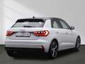 Audi A1 Sportback Advanced 30 TFSI Sitzh. MMI LED PDC Blanco - thumbnail 3