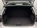 Audi A1 Sportback Advanced 30 TFSI Sitzh. MMI LED PDC Blanco - thumbnail 13