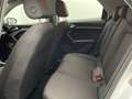 Audi A1 Sportback Advanced 30 TFSI Sitzh. MMI LED PDC Blanco - thumbnail 11