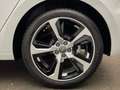 Audi A1 Sportback Advanced 30 TFSI Sitzh. MMI LED PDC Blanco - thumbnail 7