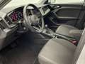 Audi A1 Sportback Advanced 30 TFSI Sitzh. MMI LED PDC Blanco - thumbnail 9