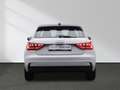 Audi A1 Sportback Advanced 30 TFSI Sitzh. MMI LED PDC Blanco - thumbnail 5