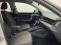 Audi A1 Sportback Advanced 30 TFSI Sitzh. MMI LED PDC Blanco - thumbnail 10